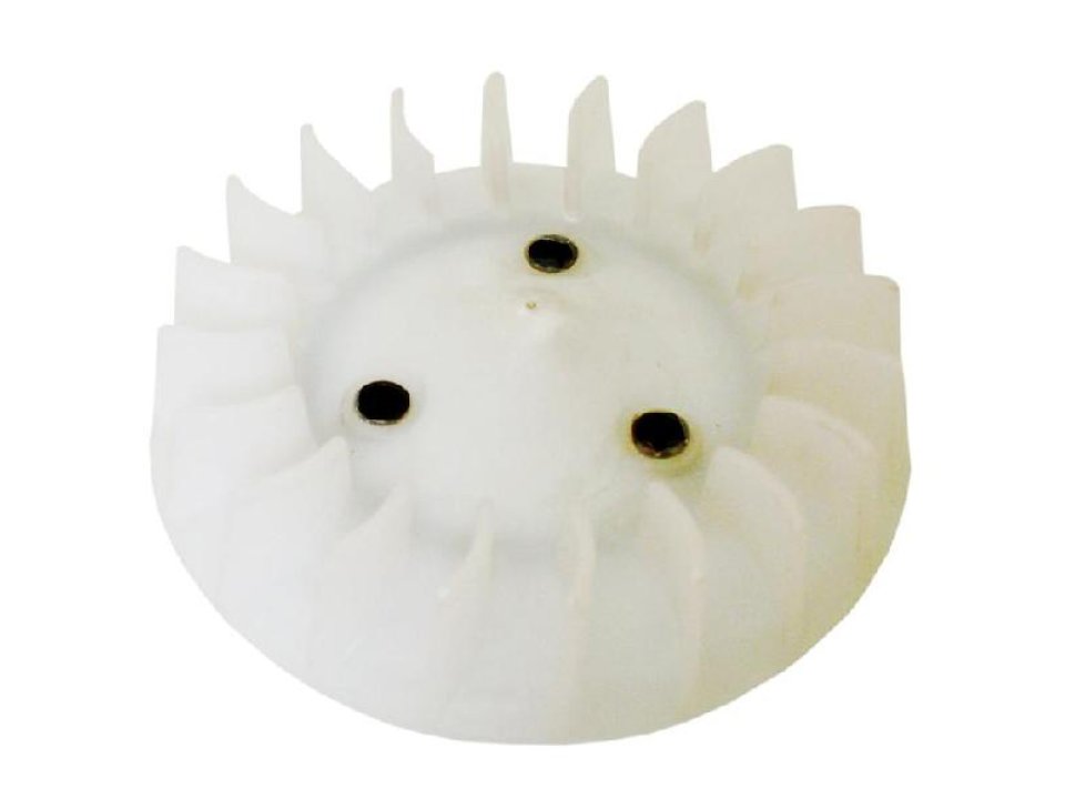 jaszmotor_webshop_variator_huto_quantum_2t