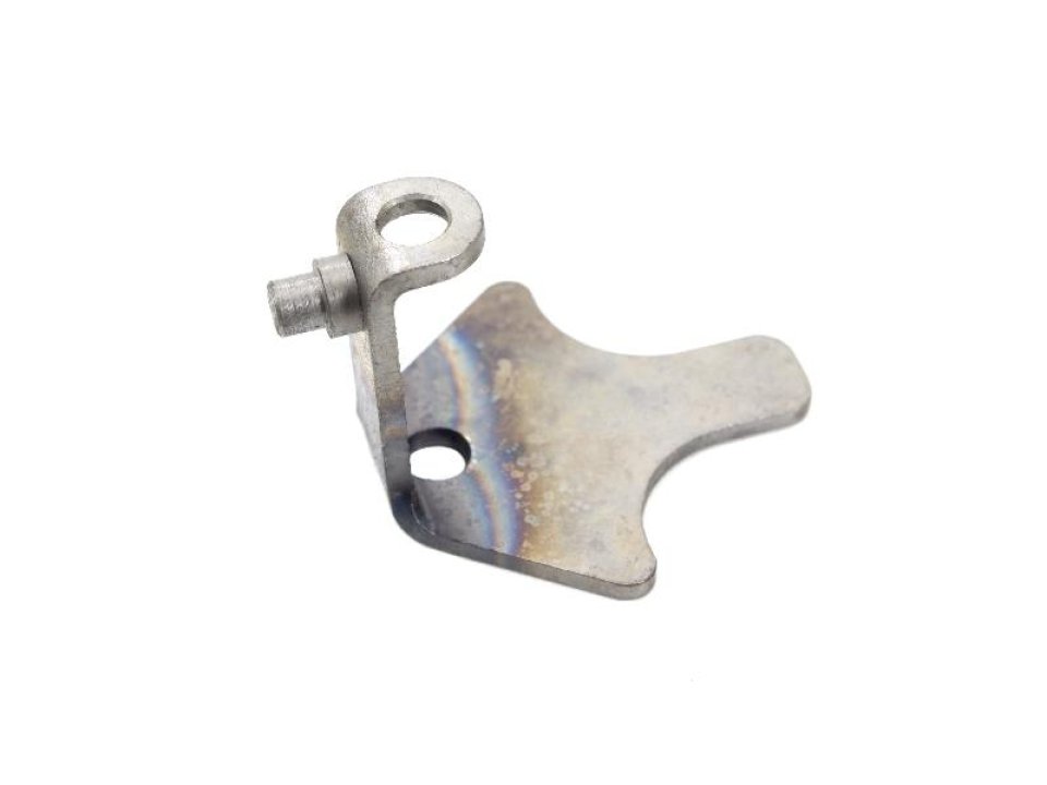 jaszmotor_webshop_valto_villa_jawa_250_559_<br>(original)