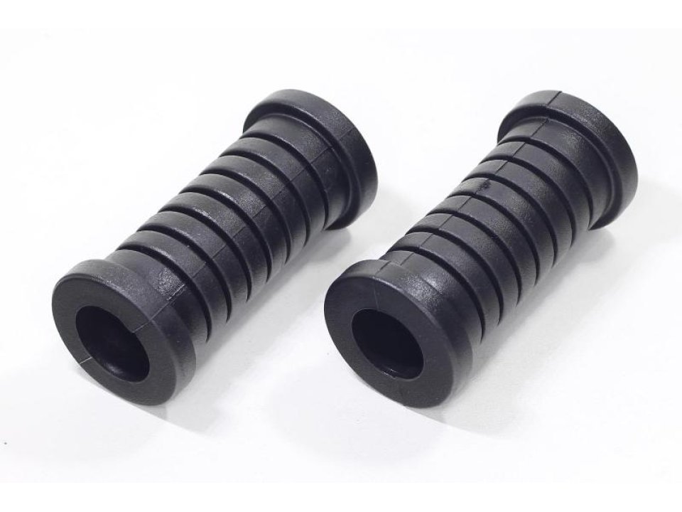 jaszmotor_webshop_labtarto_gumi_mz__etz_-_mr