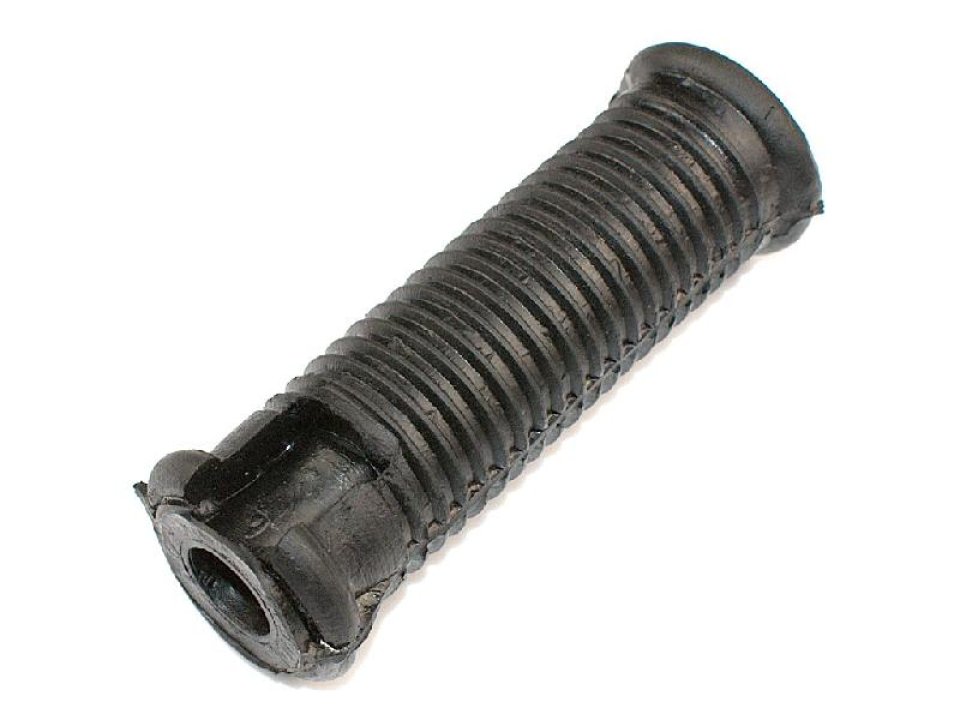 jaszmotor_webshop_labtarto_gumi_mz__etz_-_mr