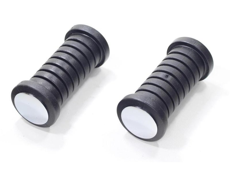 jaszmotor_webshop_labtarto_gumi_simson_<br>(fekete-krom)_-_mr