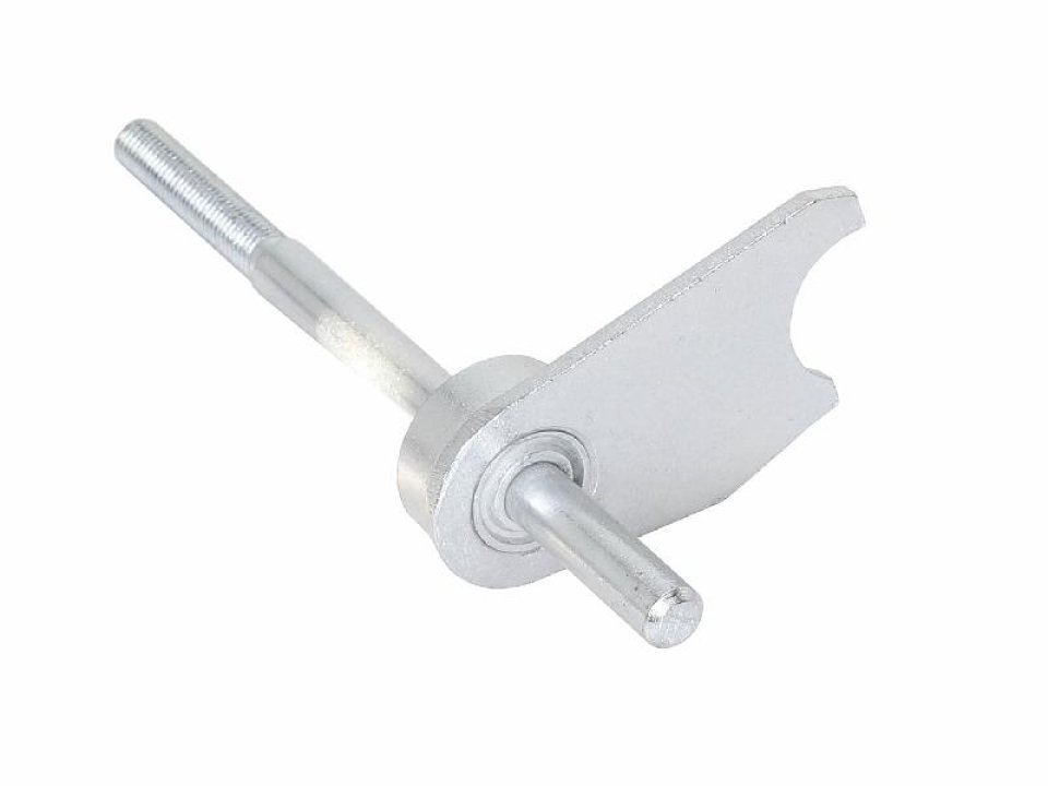 jaszmotor_webshop_valto_villa_romet_3_sebesseges_<br>(made_in_poland)