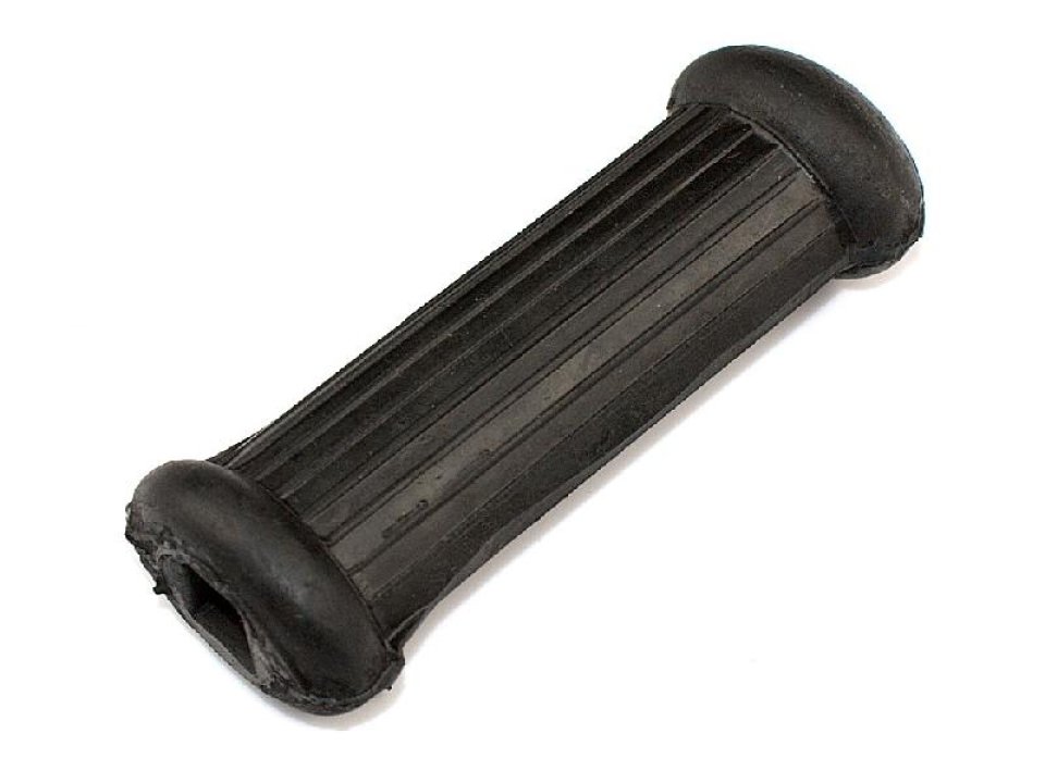 jaszmotor_webshop_labtarto_gumi_romet_-_mr