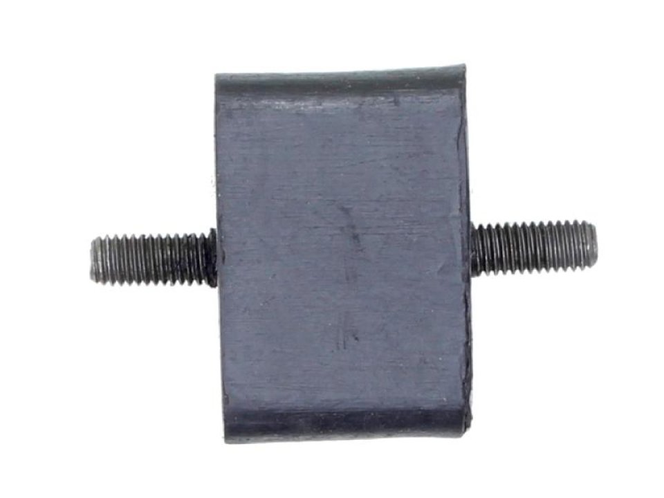 jaszmotor_webshop_motortarto_gumi_szilent_mz_es_250_-_mr