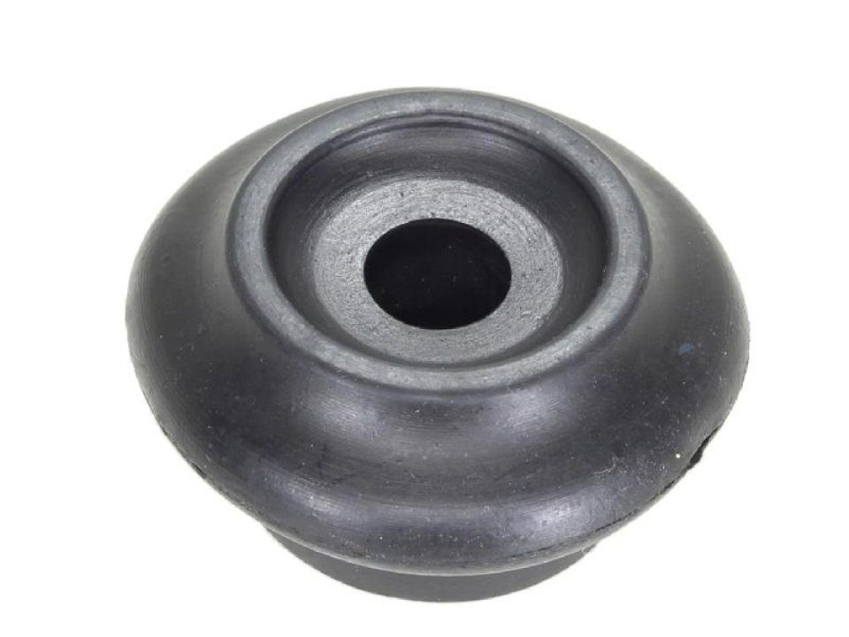 jaszmotor_webshop_motortarto_gumi_mz_-_mr