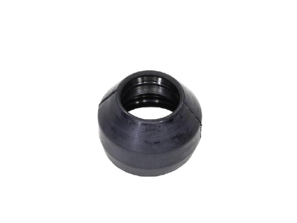 jaszmotor_webshop_elso_teleszkop_porlehuzo_gumi_mz_ets__etz__ts_<br>(35mm)_-_mr