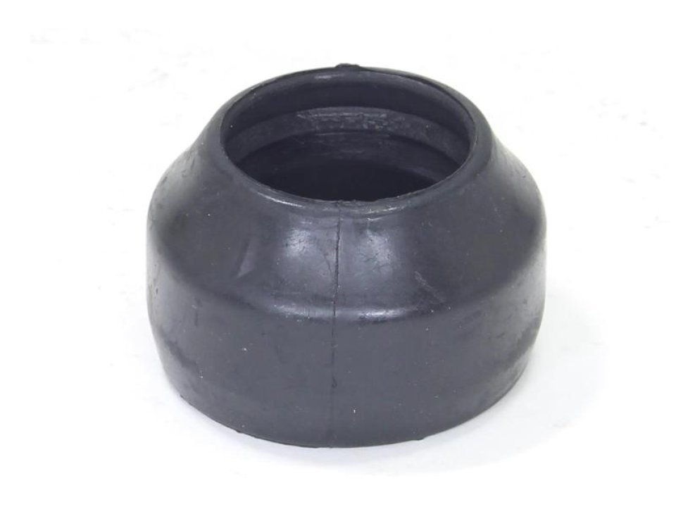 jaszmotor_webshop_elso_teleszkop_porlehuzo_gumi_mz_ets__etz__ts_-_mr