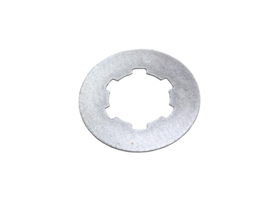 jaszmotor_webshop_kihajto_tengely_lemez_shl_<br>(made_in_poland)