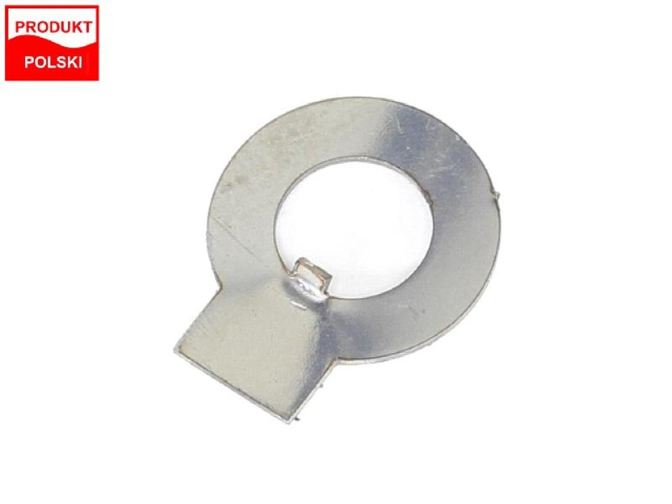 jaszmotor_webshop_lendkerek_biztosito_lemez_wfm_<br>(made_in_poland)