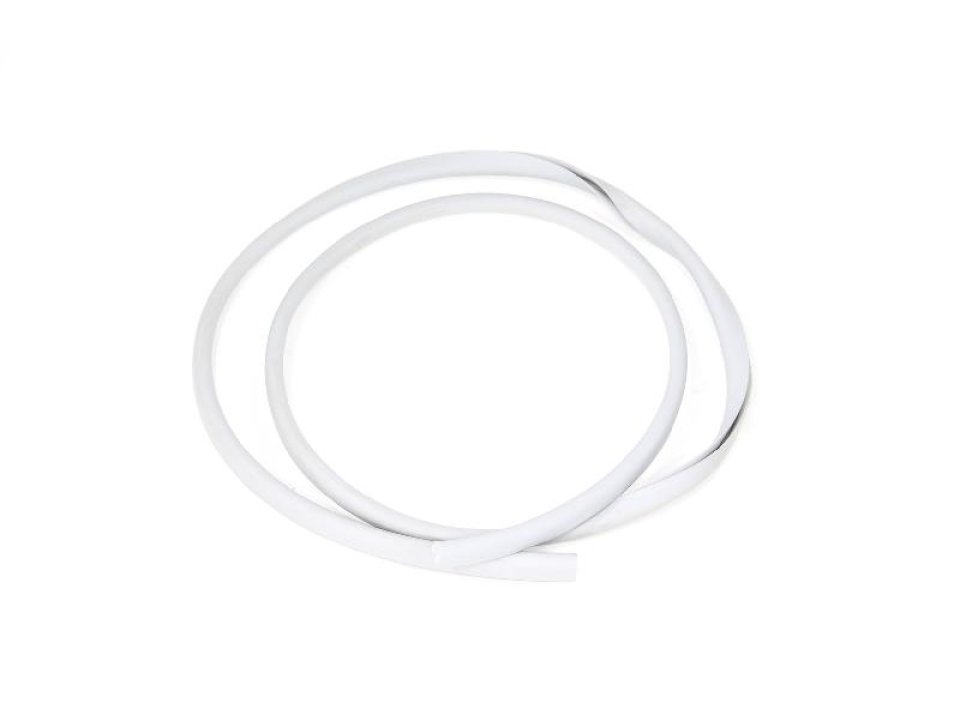 jaszmotor_webshop_gumi_keder_uleshez_komar_<br>(szurke)_-_mr