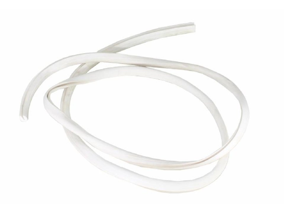 jaszmotor_webshop_gumi_keder_uleshez_komar_<br>(feher)_-_mr