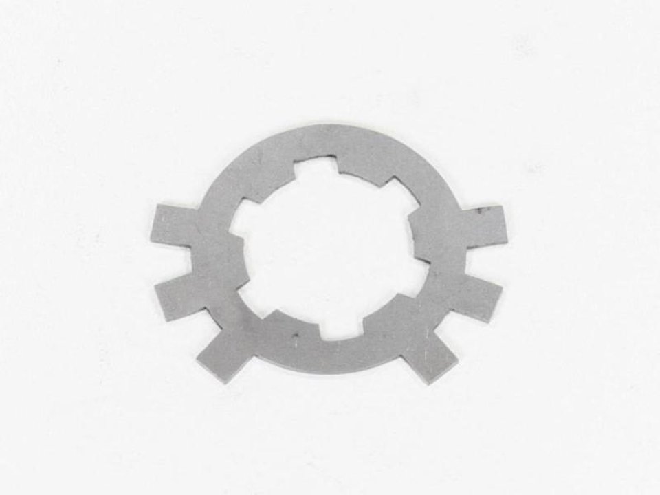 jaszmotor_webshop_valtotengely_lemez_jawa_350_<br>(made_in_poland)