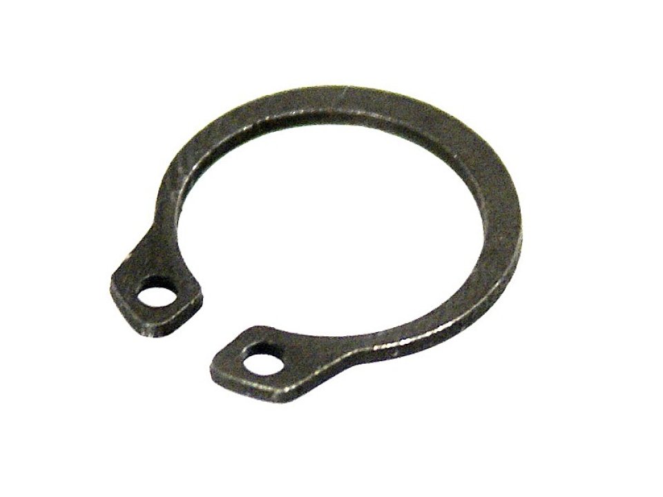 jaszmotor_webshop_zegergyuru_kuplungtengelyre_quantum_2t