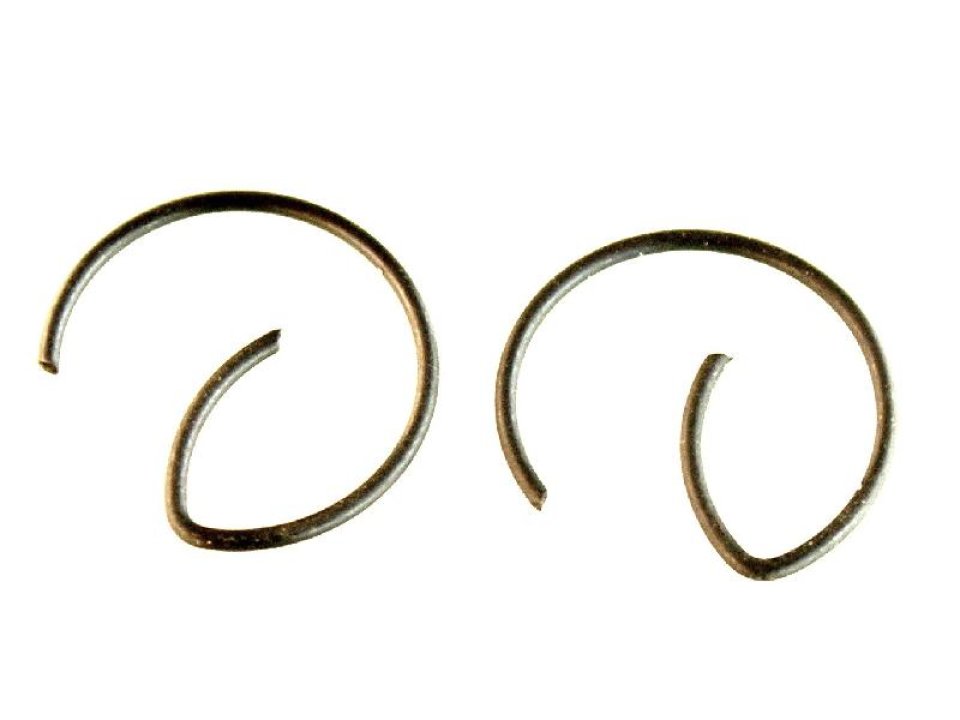 jaszmotor_webshop_csapszeg_rogzito_gyuru_mz_etz_150