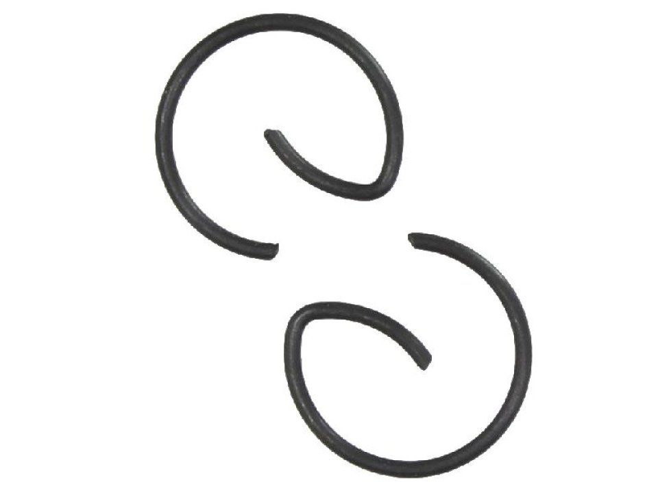 jaszmotor_webshop_csapszeg_rogzito_gyuru_romet