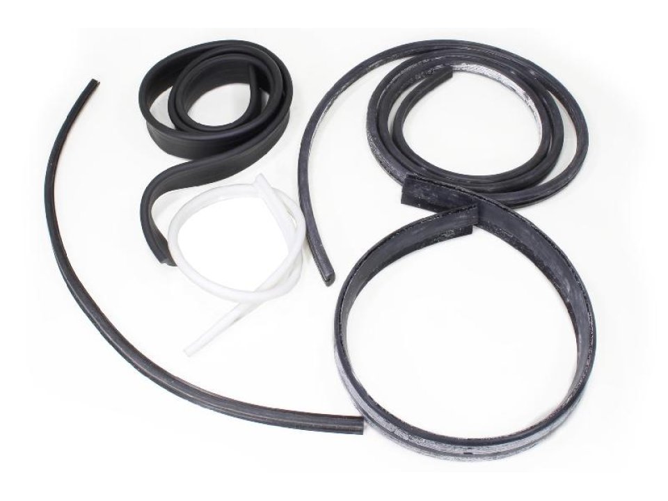 jaszmotor_webshop_gumi_keder_szett_uleshez_wfm_m50_osa_<br>(fekete)_-_mr