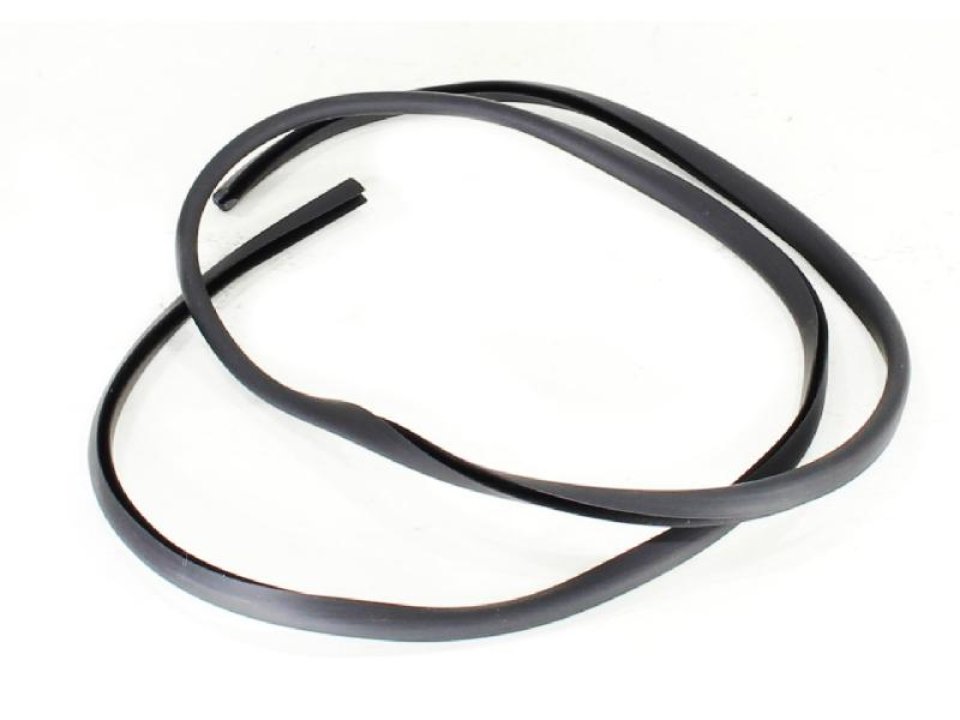 jaszmotor_webshop_gumi_keder_uleshez_wsk_<br>(fekete),__120cm_-_mr