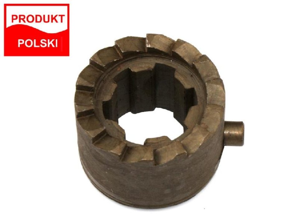 jaszmotor_webshop_berugo_racsni_mz_etz_250_<br>(made_in_poland)