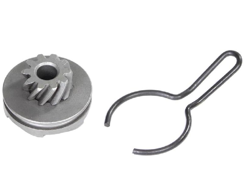 jaszmotor_webshop_berugo_racsni_quan_2t