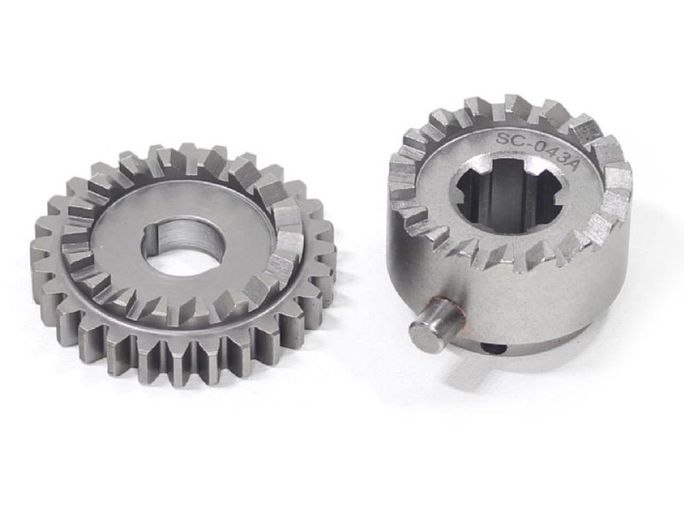 jaszmotor_webshop_berugo_racsni_+_inditokerek_szett_simson_s51_<br>(made_in_poland)