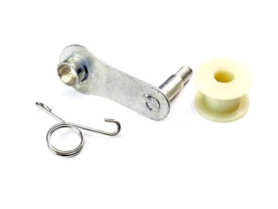 jaszmotor_webshop_lancfeszito_(dirt_bike__pit_bike)_-_quad_alkatresz