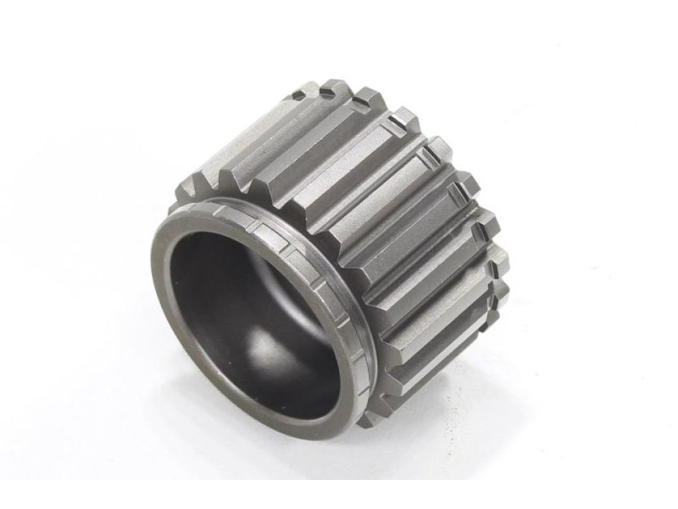 jaszmotor_webshop_kuplung_agy_simson_s51_<br>(twn)