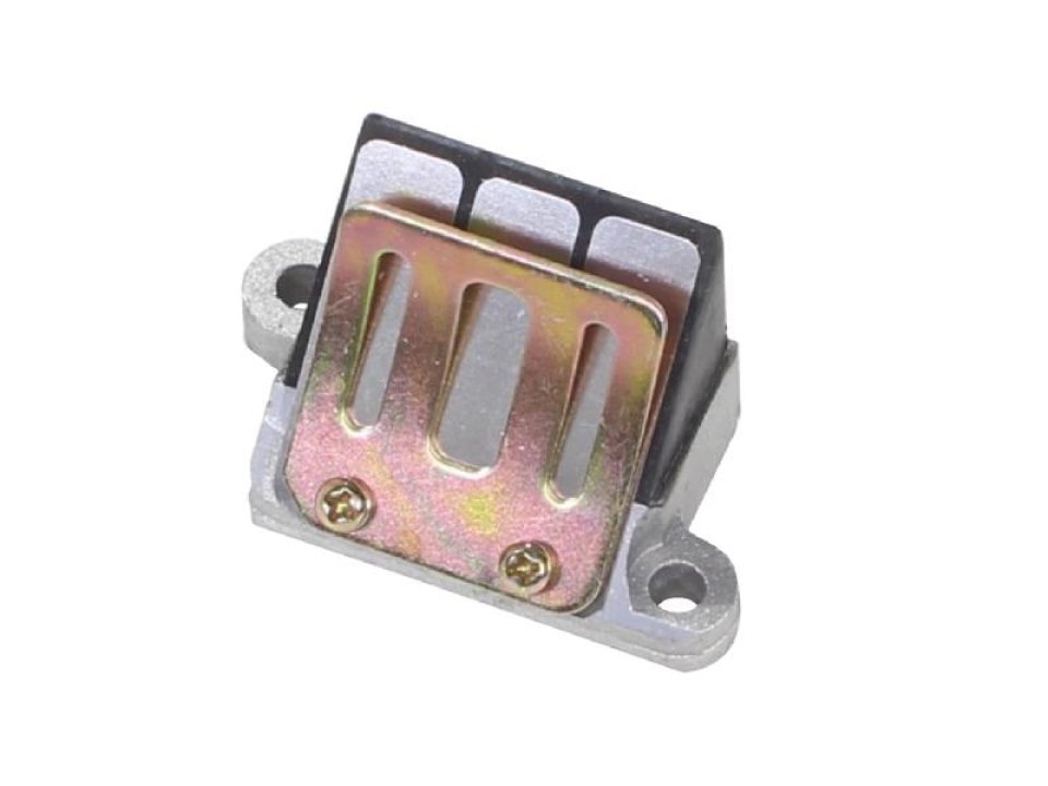 jaszmotor_webshop_visszacsapo_szelep_<br>(membran)_suzuki_ad