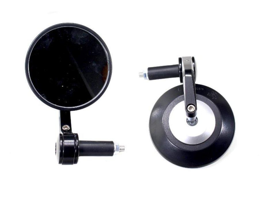 jaszmotor_webshop_tukor_kerek_<br>(fekete,__kormanyveg_rogzitessel,__jobb-jobb_menettel)_-_mr