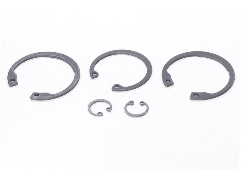 jaszmotor_webshop_zegergyuru_keszlet_wsk_125