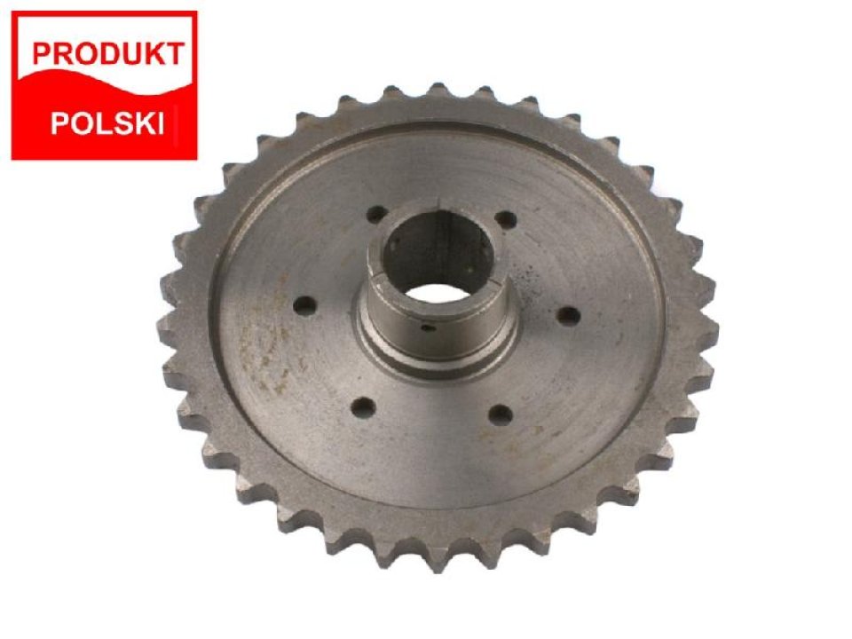 jaszmotor_webshop_kuplung_lanckerek_nagy_shl_<br>(made_in_poland)