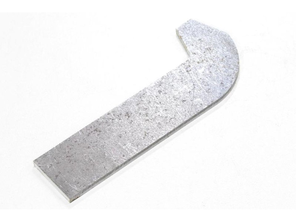 jaszmotor_webshop_Üles_zar_ful_wsk_125__175_-_mr