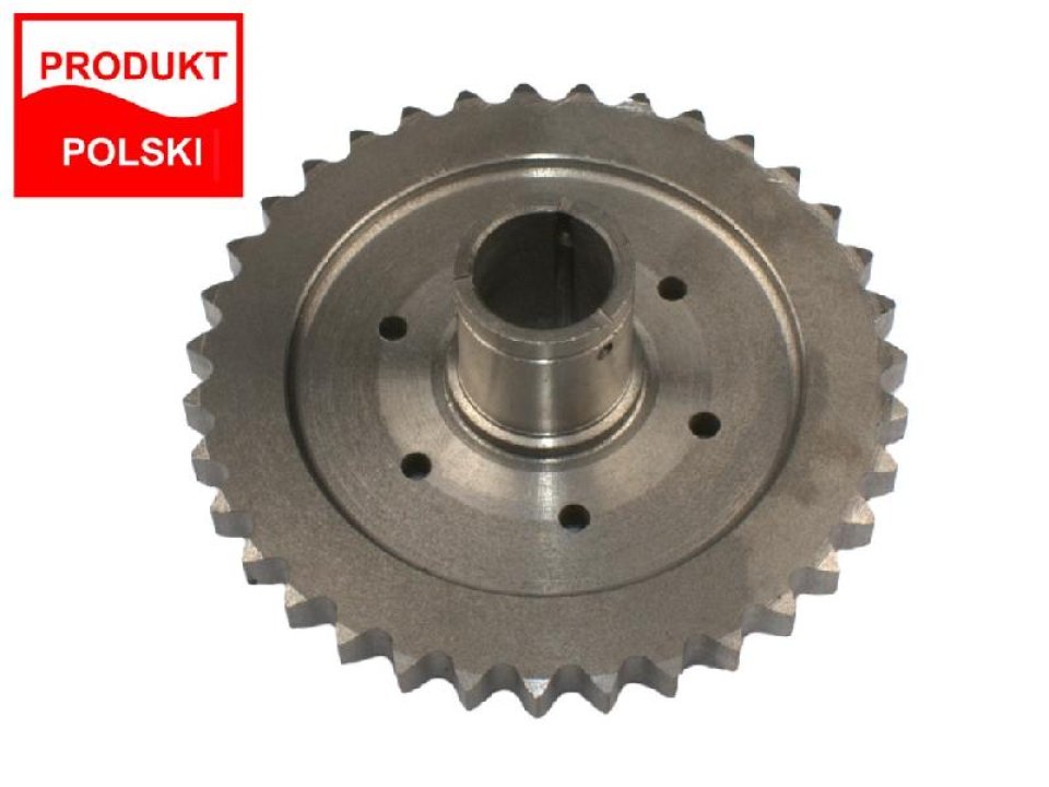 jaszmotor_webshop_kuplung_lanckerek_nagy_wsk_175_35_fogas_<br>(made_in_poland)