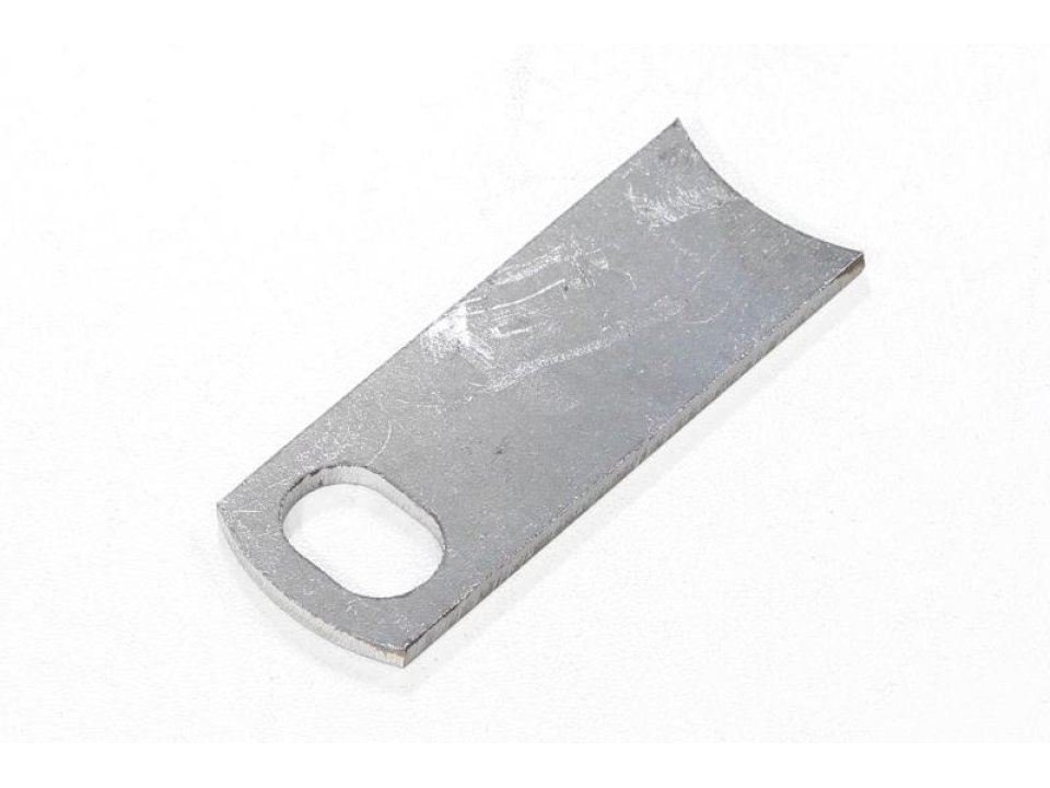 jaszmotor_webshop_Üles_rogzito_lemez_wsk_125__175_-_mr