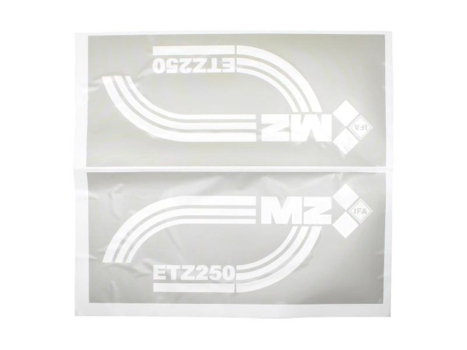 jaszmotor_webshop_matrica_mz_etz_250_<br>(420x380mm)_-_mr