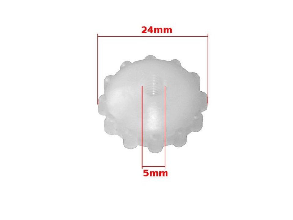 jaszmotor_webshop_oldal_burkolat_rogzito_wsk_125__175_<br>(feher)_-_mr