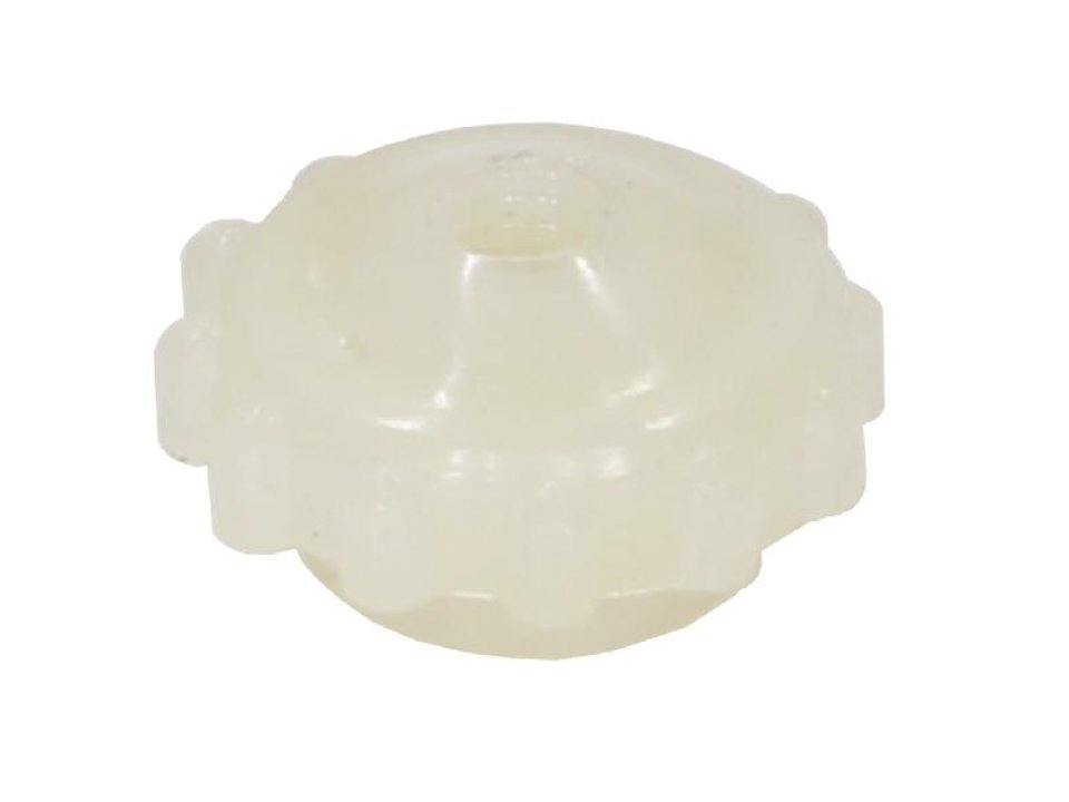 jaszmotor_webshop_oldal_burkolat_rogzito_wsk_125__175_<br>(feher)_-_mr