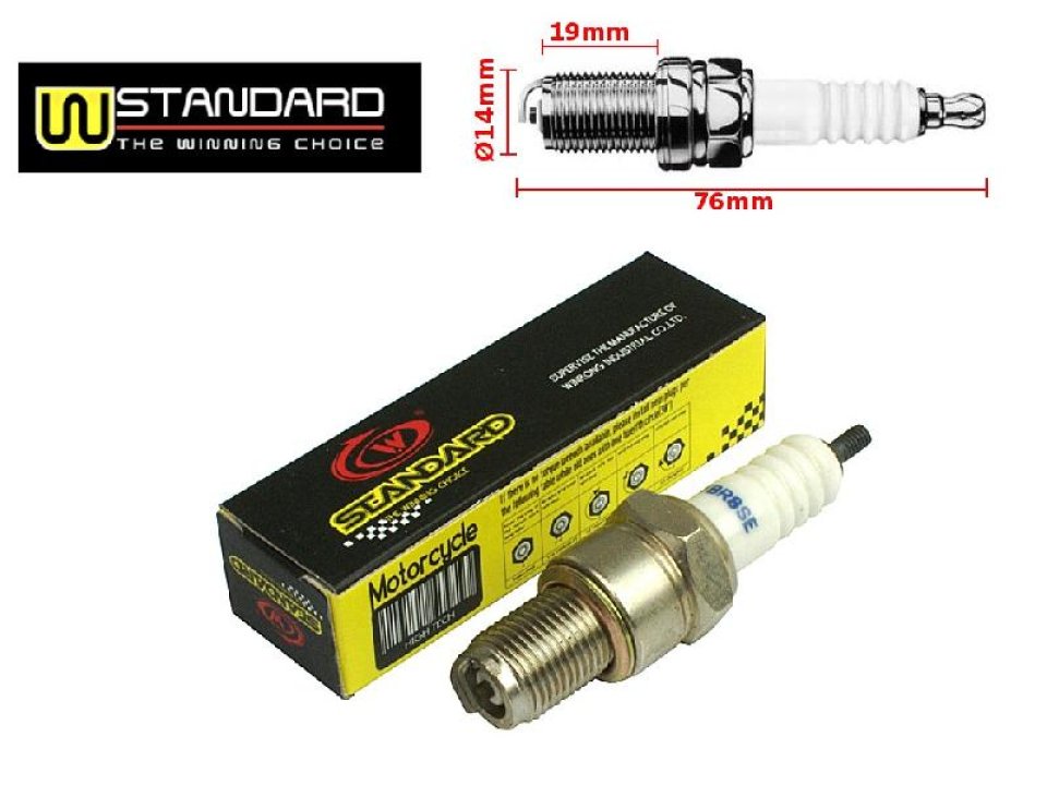 jaszmotor_webshop_gyertya_standard_br8es_-_mr