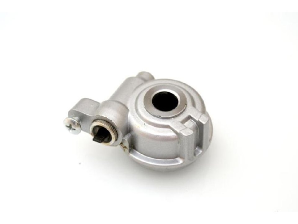 jaszmotor_webshop_kilometer_meghajto_moped__chopper_-_mr