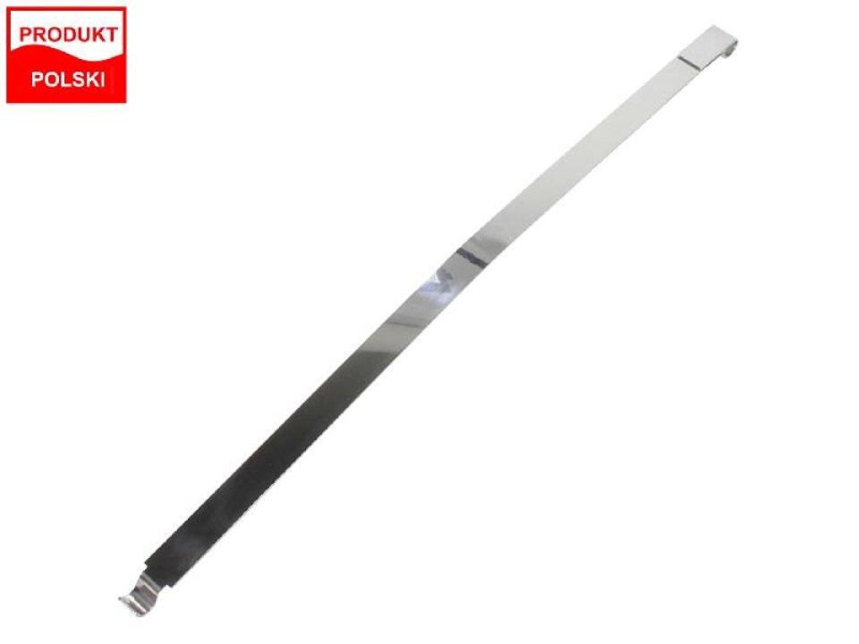 jaszmotor_webshop_benzintank_rogzito_wfm_m06_125_-_mr