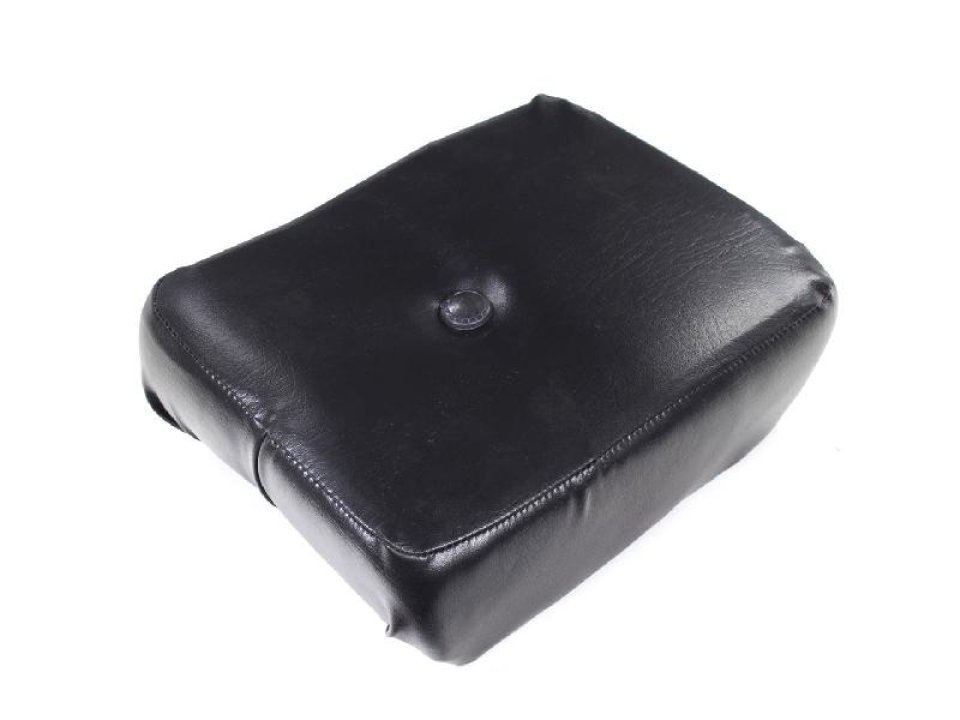 jaszmotor_webshop_Üles_hattamla_moped__chopper_-_mr