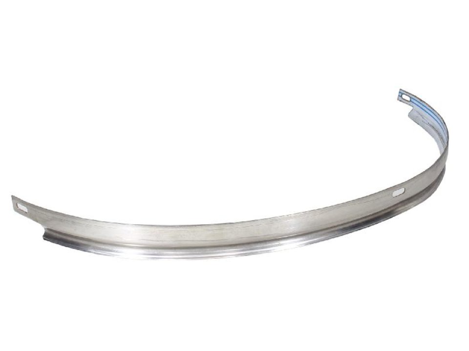 jaszmotor_webshop_hatso_fem_burkolat_junak_-_mr