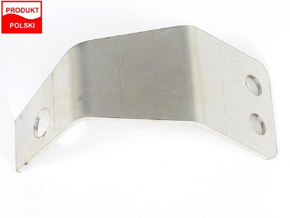 jaszmotor_webshop_tartokonzol_junak_<br>(tip2)_-_mr