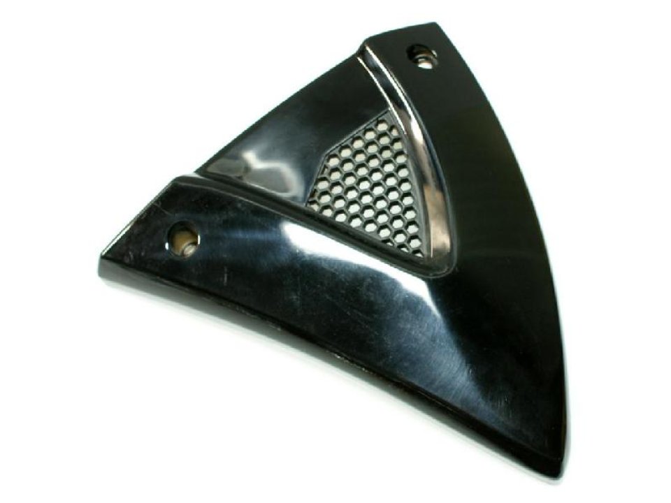 jaszmotor_webshop_muanyag_jobb_oldali_idom_bad_boy_<br>(fekete)_-_mr