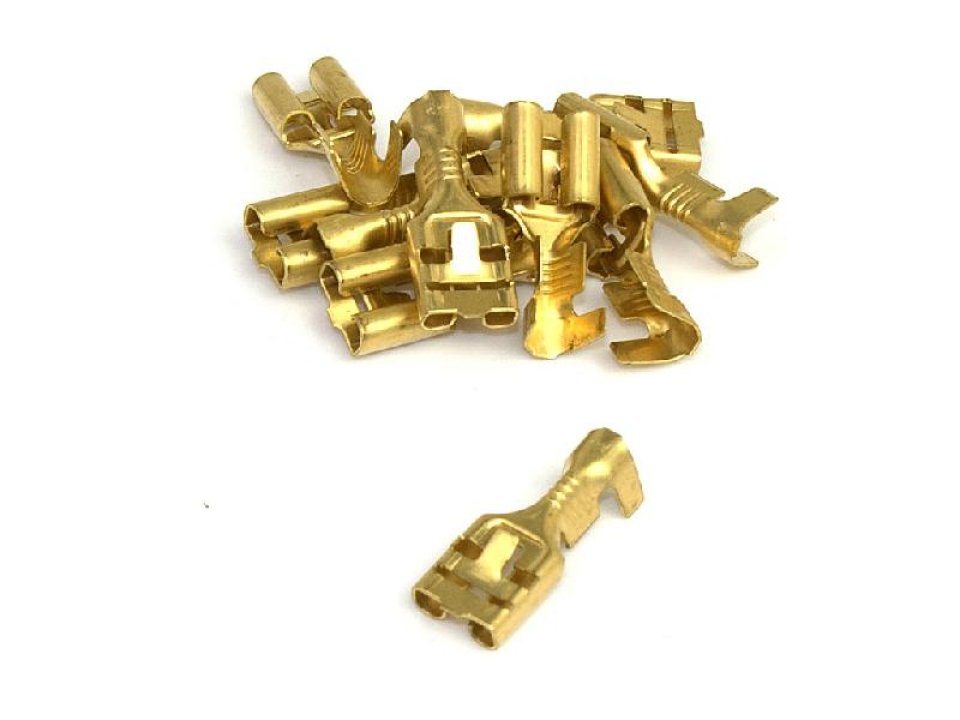 jaszmotor_webshop_kabelsaru_6,_3x0,_8_<br>(2,_5-6,_0_mm)_10db_<br>(made_in_poland)