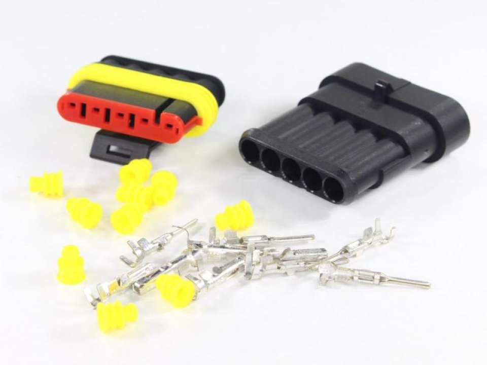 jaszmotor_webshop_hermetikus_csatlakozo,__vizallo_<br>(5_polusu)_-_mr