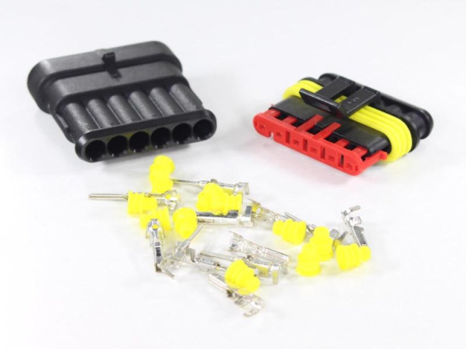 jaszmotor_webshop_hermetikus_csatlakozo,__vizallo_<br>(6_polusu)_-_mr