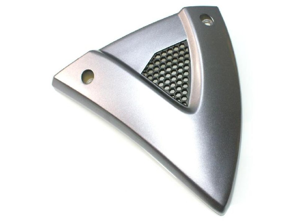 jaszmotor_webshop_muanyag_jobb_oldali_idom_bad_boy_<br>(ezust)_-_mr