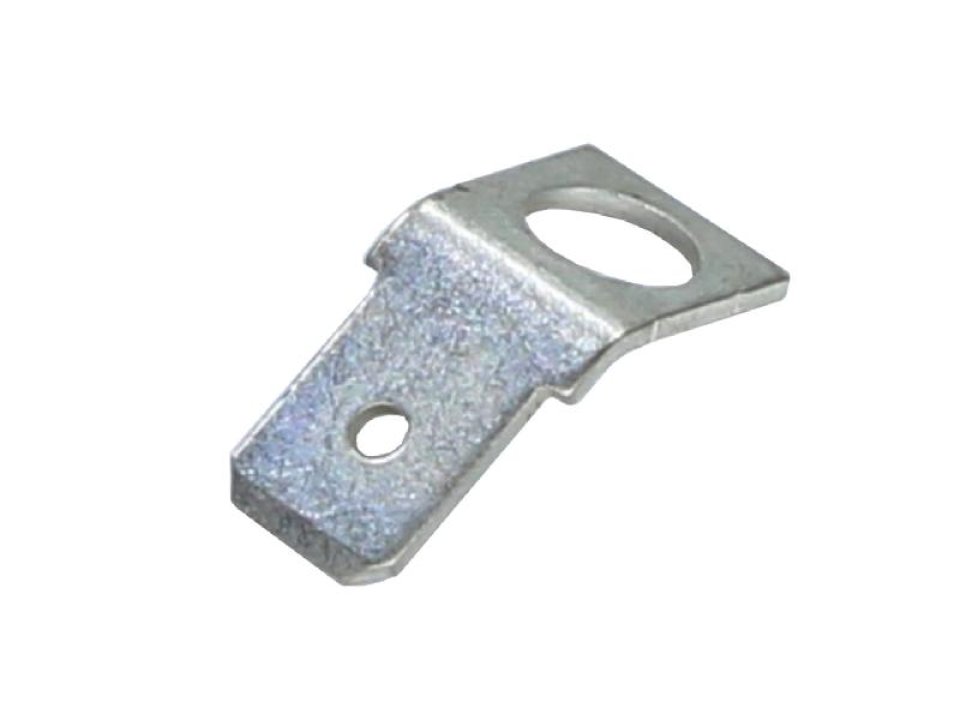 jaszmotor_webshop_csatlakozo_mz____etz_<br>(made_in_germany)