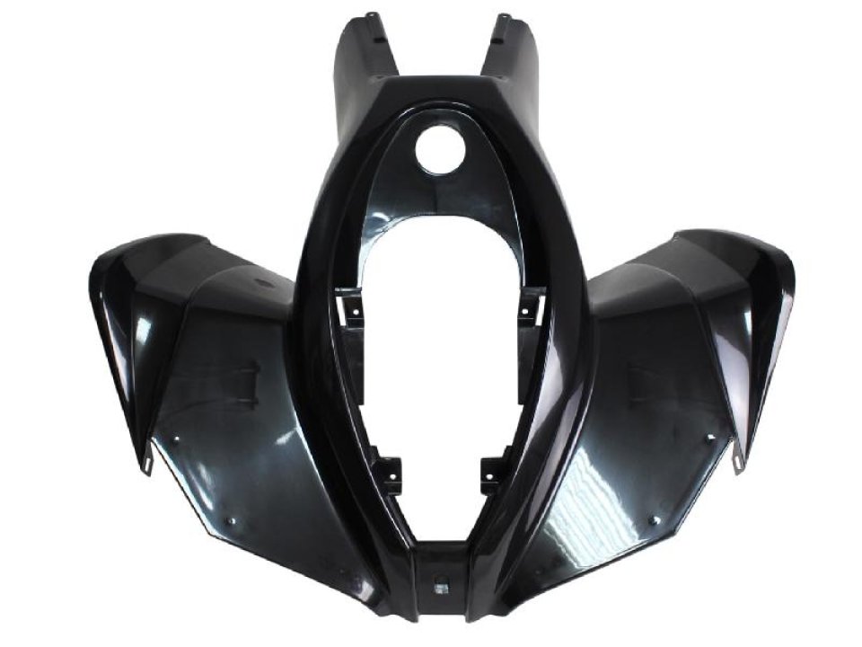 jaszmotor_webshop_orr_idom_atv__quad_bombardier_125ccm_<br>(fekete)_-_mr