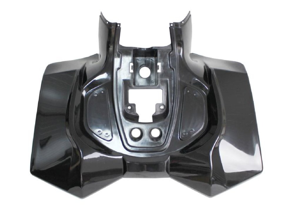 jaszmotor_webshop_hatso_idom_atv__quad_bombardier_125ccm_<br>(fekete)_-_mr